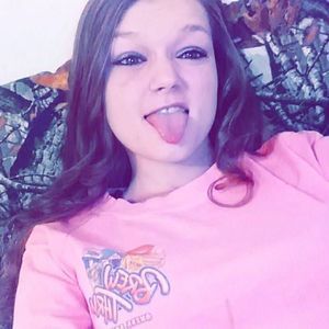 Meet your Posher, Serenity